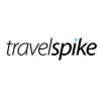 Travel Spike